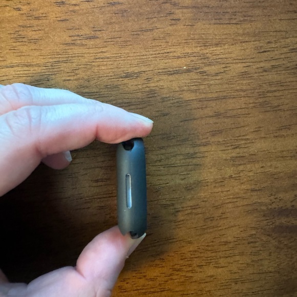 Apple Watch Case - Picture 4 of 4